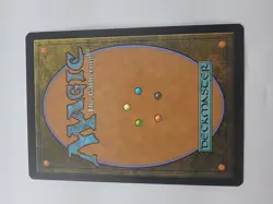 MTG Magic Tireless Tracker Shadows Over Innistrad LP-NM - Image 4