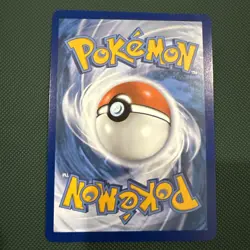 Surfing Pikachu V - 008/025 - Pokemon Celebrations Sword & Shield - A - Image 2