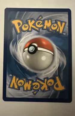 Pokemon Slowpoke & Psyduck GX Ultra Rare Full Art Holo SM-Unified Minds 218/236 - Image 2