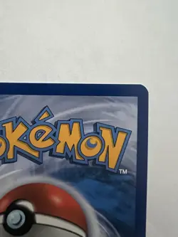 Pokemon Slowpoke & Psyduck GX Ultra Rare Full Art Holo SM-Unified Minds 218/236 - Image 3