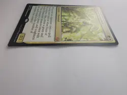 MTG 1x Voice of Resurgence Modern Masters 2017 Magic the Gathering Card x1 NM - Image 2