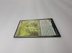 MTG 1x Voice of Resurgence Modern Masters 2017 Magic the Gathering Card x1 NM - Image 3
