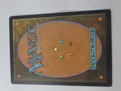 MTG 1x Voice of Resurgence Modern Masters 2017 Magic the Gathering Card x1 NM - Image 4