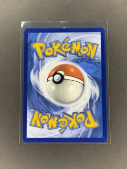 Pidgeot ex 225/197 SV03: Obsidian Flames Holo Pokemon - Image 2
