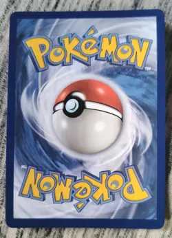 Pokemon Pikachu Celebrations Classic Collection #24 Birthday Surprise - Image 2