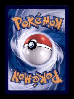 GARDEVOIR 0602/07 GEM PACK VOLUME 3 POKEMON NM/M - Image 2