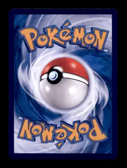 GARDEVOIR 0601/07 GEM PACK VOLUME 3 POKEMON NM/M - Image 2
