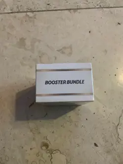 Pokemon TCG Surging Sparks Booster Bundle - New Factory Sealed - Image 2