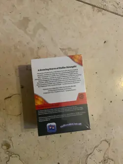 Pokemon TCG Surging Sparks Booster Bundle - New Factory Sealed - Image 3