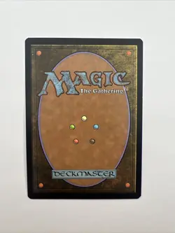 MTG Fiendslayer Paladin Magic 2014 18/249 Regular Rare - Image 2