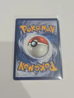 Pokemon SV08: Surging Sparks #217/191 Milotic ex - Image 2