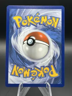 2024 Pawmi 226/91 Pokemon TCG S&V Paldean Fates Illustration Rare - Image 2