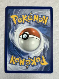 Pokemon TCG: Alolan Exeggutor EX: Surging Sparks 248/191 - Gold Hyper Rare - Image 2