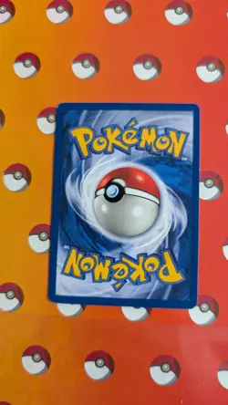 Pokemon TCG Voltorb Evolutions 39/108 Regular Common - Image 2