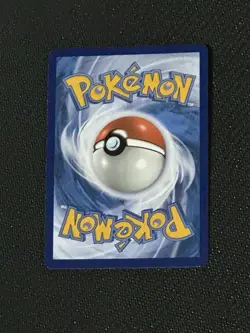 Pokemon Orthworm 224/193 Paldea Evolved Holo Illustration Rare - Image 2