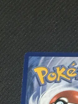 Pokemon Orthworm 224/193 Paldea Evolved Holo Illustration Rare - Image 3