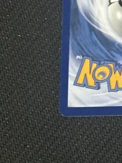 Pokemon Orthworm 224/193 Paldea Evolved Holo Illustration Rare - Image 5