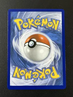 2026 Pokemon Ascended Heroes Mega Dragonite ex Hyper Rare #295/217 - Image 2