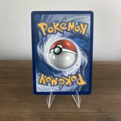 Iron Thorns ex (196/167) FULL ART HOLO - Pokemon Twilight Masquerade - Image 2