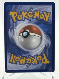 Wally’s Compassion 176/132 Full Art Trainer Stellar Crown Pokemon NM - Image 2