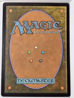 Hero of Precinct One - Ravnica Allegiance - Magic the Gathering MTG Nice! - Image 2