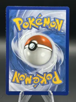 2023 Pokemon TCG Lost Origin - Roserade TG02/TG30 - Image 2