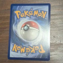 Gengar 050/088 NEW Reverse Holo | Mega Evolution Perfect Order - Image 2