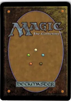 MTG Magefire Wings Alara Reborn Common #88 - Image 2