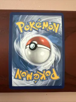 Deoxys - SWSH170 Pre Release Sword & Shield Promo LP-NM Pokemon TCG - Image 2