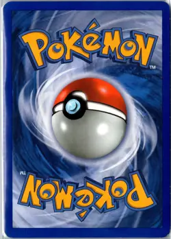 Metagross 2/17 Rare POP Series 1 Pokemon Holo Lightly Played - Image 2