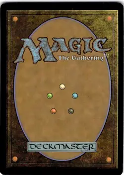 MTG Maw of the Obzedat Dragon's Maze Uncommon #83 - Image 2