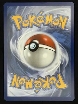 Rapidash 189/182 Illustration Rare Destined Rivals Pokemon TCG NM+ - Image 2