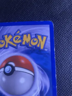 Pokemon Ditto Reverse Holo Ex Delta Species 35/113 2005 - Image 5