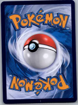 Pidgeotto 154/151 S - Pokemon TCG S-Chinese Collect 151 - Shiny Rare (NM) - Image 2