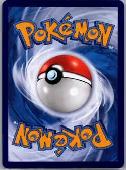 Aerodactyl 142/151 R - Pokemon Chinese 151C: Collect 151 Journey - Pokeball (NM) - Image 2