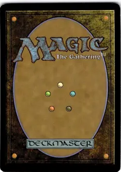 MTG Magefire Wings Alara Reborn Common #88 - Image 2