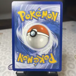 Kilowattrel Shiny Rare 146/091 SV: Paldean Fates Pokemon TCG - Image 2