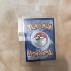 Pokemon Mega Zygarde EX Gold Perfect Order Hyper Rare 124/088 - Image 2