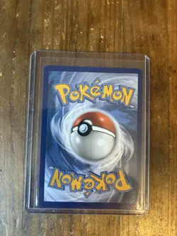 Pokemon TCG Palkia 25th Anniversary Celebrations 004/025 Holo Holo Rare - Image 2