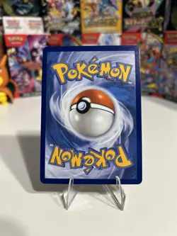 Mega Froslass ex 265/217 Ascended Heroes Mega Attack Rare Holo Pokemon TCG NM - Image 2