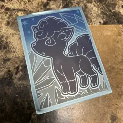 Pokemon TCG Silvally GX Crimson Invasion 90/111 Holo Ultra Rare - Image 2