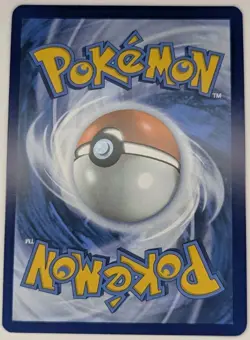 Sparkling Crystal 129/131 Pokemon TCG S&V Prismatic Evolutions Ace Spec Rare NM - Image 2