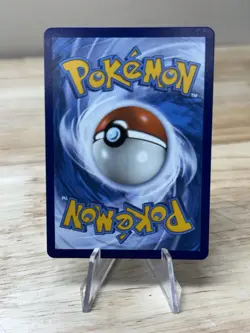 Pokemon Fusion Strike Genesect V Alternate Full Art Ultra Rare 255/264 - Image 2