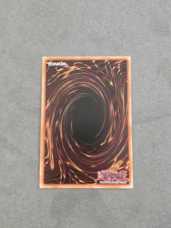 Yugioh Blue-Eyes White Dragon LCKC-EN001 Ultra Rare 1st Edition NM #LCKC-EN001 - Image 3