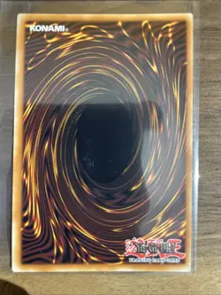 Yu-Gi-Oh! TCG Mulcharmy Fuwalos 1st Edition Ultra Rare RA04-EN050 - Image 2