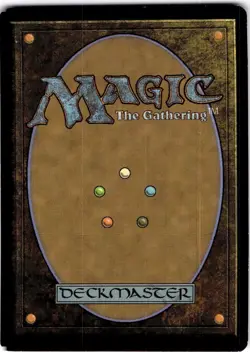 MTG Korozda Gorgon Dragon's Maze Uncommon #78 - Image 2