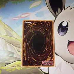 Yugioh Windwitch - Glass Bell RATE-EN098 Raging Tempest 1st Edition Ultra Rare - Image 2