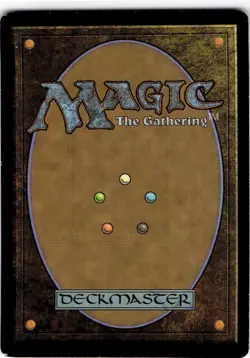 MTG Kingpin's Pet Gatecrash Common #173 - Image 2