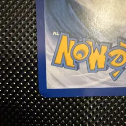 Pokemon Metal Frying Pan Full Art Secret Rare Holo 144/131 SM Forbidden Light T… - Image 3