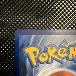 Pokemon Metal Frying Pan Full Art Secret Rare Holo 144/131 SM Forbidden Light T… - Image 4